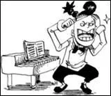 Qui est cet enfant ?