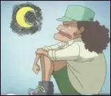 Qui est cet enfant ?