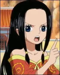 Qui est cet enfant ?