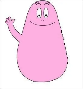 Quel est le nom du pre ?