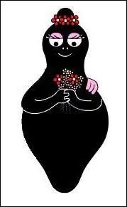 Et celui de la mre ?