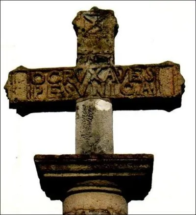  ct de quel mer ou ocan se trouve Hendaye ?