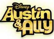 Quiz Austin & Ally