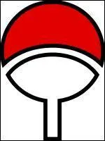 Parmi ces personnages, lesquels ne font pas partie du clan Uchiwa ?