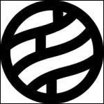 Que possde ce clan ?