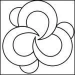 Quel Hokage fait partie de ce clan ?