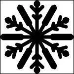 Quelle est la technique hrditaire de ce clan ?