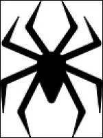 Qu'est-ce que les membres du clan Tsuchigumo ont de particulier ?