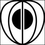 Quel Kage faisait partie de ce clan ?