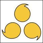 Dans quoi est spcialis le clan Shirogane ?