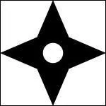 Dans quel village ce clan est-il clbre ?