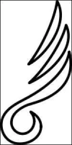 De quel village vient le clan Kurama ?