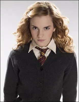 Dans quel film connu a-t-elle joué ?