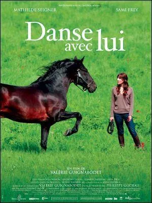 Dans ce film, comment la fille s'appelle-t-elle ?