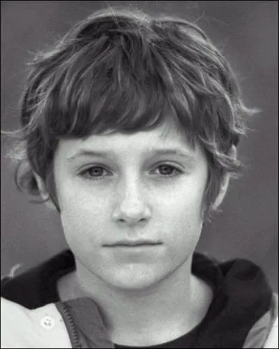 Il a joué dans le film...