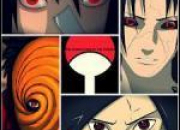 Quiz Naruto - Les clans (2)