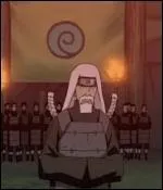 Quelles taient les particularits du clan Uzumaki ?