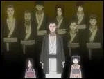 Comment se nomme le membre du clan Hyga qui tait en compagnie d'Anko lorsqu'il recherchait des informations sur Madara et son repaire juste avant la guerre ?