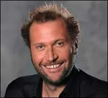 Qui est cette star ?