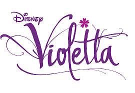 Quiz Violetta