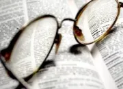 Quiz Encore des mots pas trs courants