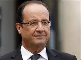 Quel est ce prsident ?