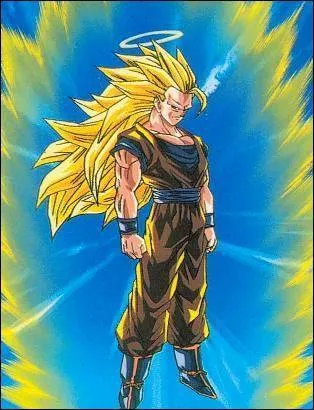 Quelle cette transformation ?