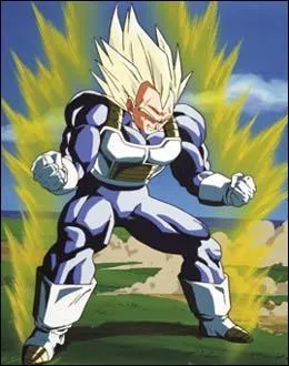 Contre qui cette transformation est-elle utilise ?