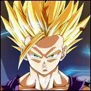 Quelle est cette transformation ?