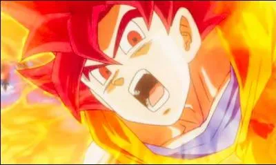 Quelle est cette transformation ?