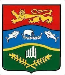 Ce blason appartient � la commune de Notre-Dame-de-Gravenchon (Haute-Normandie). Elle se situe dans le d�partement n� ...