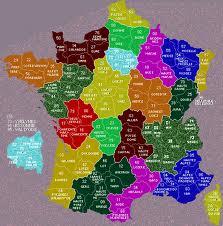 Quiz Regions