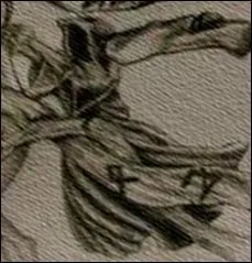 De quoi a besoin Bonnie pour lever le voile entre le monde rel et l'autre ct ?