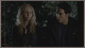 Pourquoi Tyler doit-il quitter la ville ?