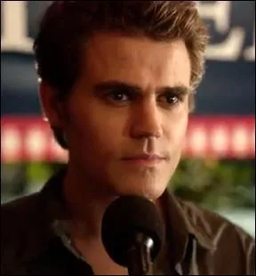 Combien de personnes sont mortes pour le sacrifice de Silas ?