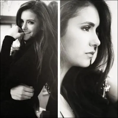 Qui des frres Salvatore Elena a-t-elle finalement choisi ?