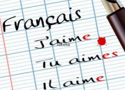 Quiz Exercices de franais