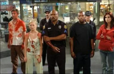 De quel film est tire cette image ?