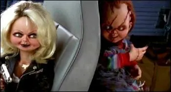 De quel film est tire cette image ?