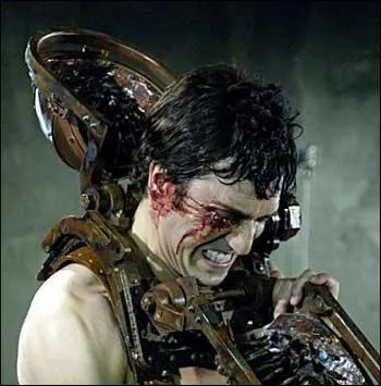 De quel film est tire cette image ?