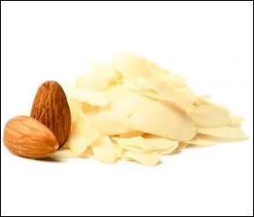 Effiler signifie dtailler les amandes et les pistaches en fines lamelles, mais il a aussi une autre signification. Laquelle ?