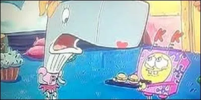 Comment Bob et Pearl décident-ils d'appeler le restaurant ?