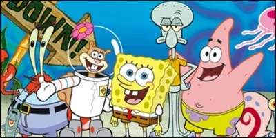 Dans l'épisode "Le Jour de la photo", qui doit se faire prendre en photo ?