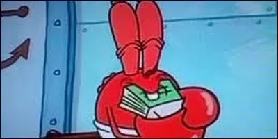 Qui transforme les adultes en bébés pour un épisode ?