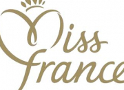 Quiz Les Miss France