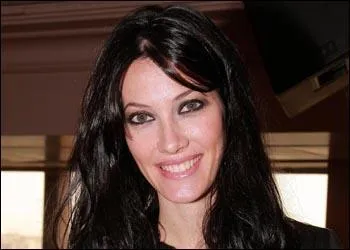 Et Miss France 1999 ?