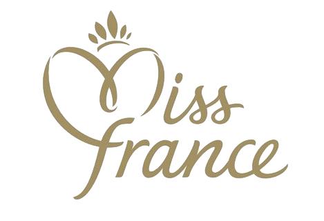 Les Miss France