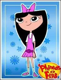 J'aime Phinas : qui suis-je ?