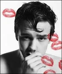 Quel ge a Liam Payne ?