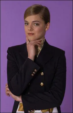 Qui est la pire ennemie de Steph, Lisa et Carole ?